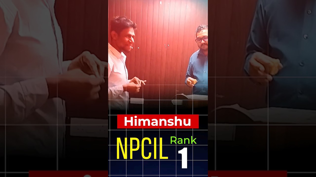 🎯 Selection देने में सबसे आगे ☝️💪 | EAD Educational Group💯