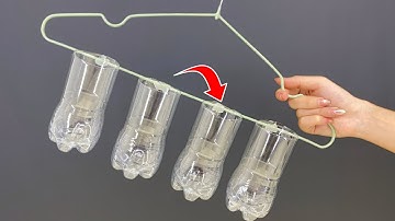 12 Ingenious Home Hacks You Need to Try