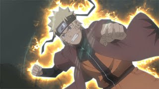 naruto shippuden ending 21 twixtor clips for editing with rsmb