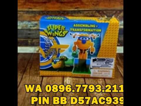 Online Store: http://www.brickvault.toys/ Subscribe for more Lego set unboxing!. 