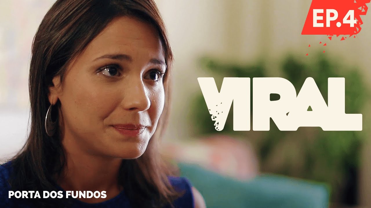 VIRAL - EPISODE 4 (FINALE) sbfp deped order
