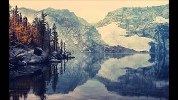 An Interlude - Module Module [DP Electronic Remix]