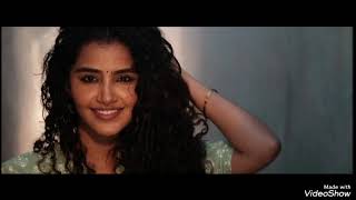 LOCKDOWN SOUTH MOVIE 2026 in Hindi Episode 1