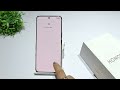 How to complete honor phone setup | naye honor ke phone ko setup kaise kare |honor phone first setup
