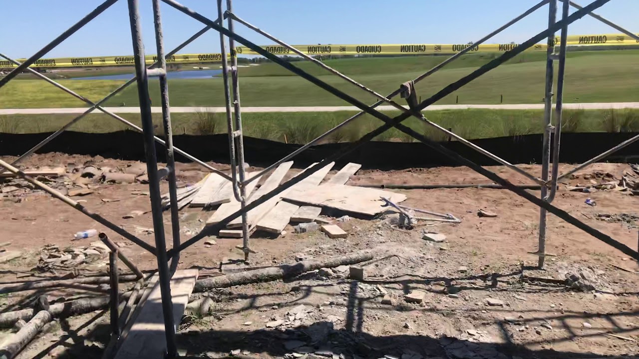 Lakewood National Real Estate Lakewood National Golf and Country Club YouTube