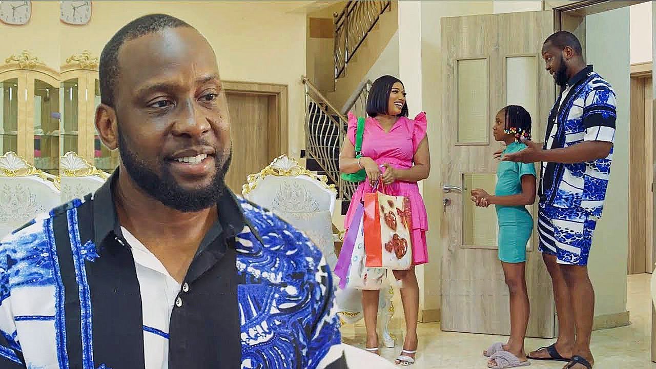 l-amour-que-nous-partageons-film-nig-rian-en-fran-ais-youtube