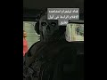 ملخصات افلام اقتباسات افلام فيلم مسلسلات اكسبلور ريليز Movie Quotes 