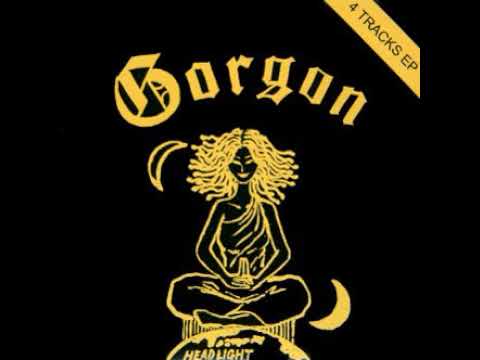 Gorgon - Gorgon 7\