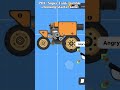 POV Super Tank Rumble choosing starter tank supertankrumble 