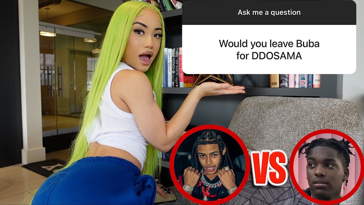 JUICY Q AND A WITH RELLA GZ EXPOSED YouTube juicy-q-and-a-with-rella-gz-exposed-youtube