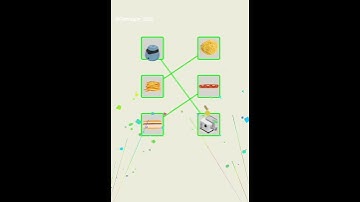 Emoji puzzle Level 204 #shorts #satisfying #gamers #gaming #viral #gamerview #gameplay  #game