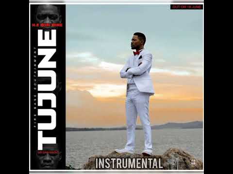 Tujune By Bobi Wine Instrumental 