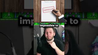 3 Games Nintendo STOLE From You