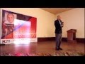 Can Nepal Realize its Potential Anytime Soon?