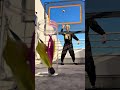 Do you know this game?