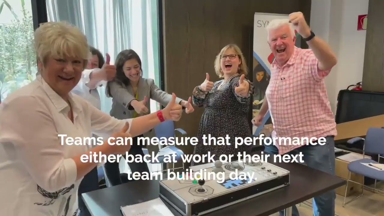 Team Assessment Tool | Debriefing Process