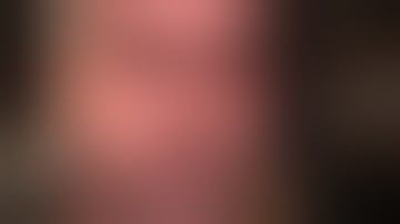 The Witcher 2: (Dark Mode) - Chapter 1 (Part 10)