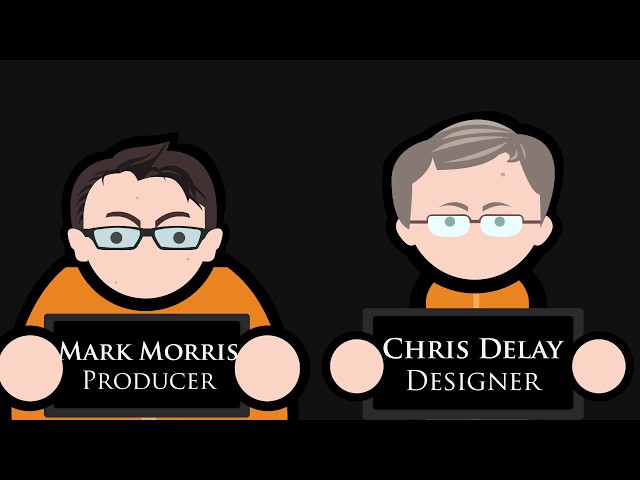 監獄運営シミュレーション Prison Architect にマルチプレイヤーモードが登場 8人で協力してムショ作り Game Spark 国内 海外ゲーム情報サイト 監獄運営シミュレーション Prison Architect にマルチプレイヤーモードが登場 8人で協力してムショ作り Game Spark 国内 海外ゲーム情報サイト