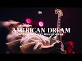 Alabama Shakes - American Dream (Live From Forest Hills Stadium)