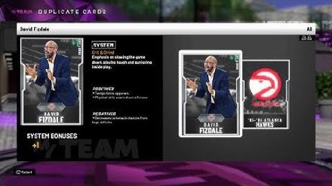 NBA 2K20 LOCKER CODE - chance at Diamond Flash Michael Jordan