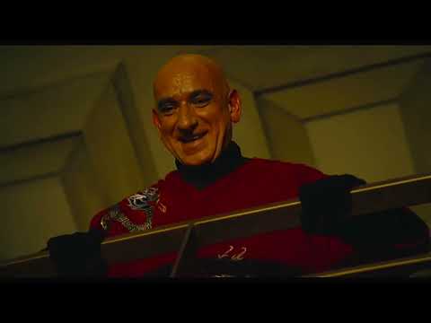 Thunderbirds Hood S Defeat 2004 