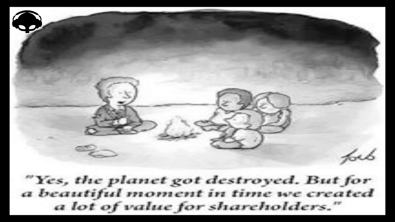 Viking Trance - Return To The Cave