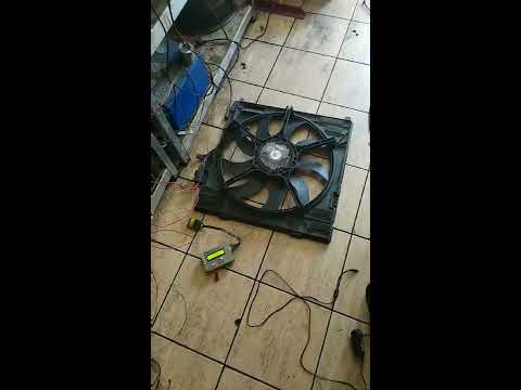 Имитатор "Сигнал"