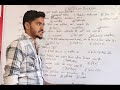 Ccc exam booster #cccexams #education #tallyprime #Adca #shortvideo #shorttrick #ghazipur