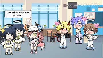 Download Why Dont You Like Me Gacha Life Mp3 Free And Mp4 Download Why Dont You Like Me Gacha Life Mp3 Free And Mp4