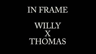 Calvin Harris - 5am (parody) 1 minute video