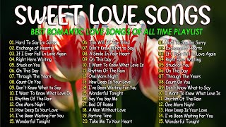 Oldies But Goodies Love Songs - Chicago, Jim Brickman, Cher & Peter Cetera, David Pomeranz