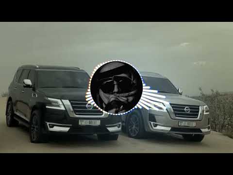 اغاني شيلات مثل الخمر ريقك وانا منه سكران لذة شفاتك للسعادة تباري اشكر جمالك بطيء