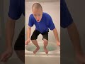 Bingo1gou funny video 😂😂😂 | BINGO Best TikTok 2022 #shorts