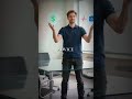 How Someone Made $15K Last Month with AI Tools (Copy This Blueprint)