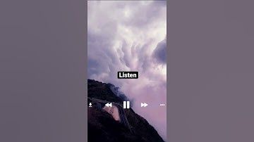 اسلام صبحي سوره الجمعه#foryou #islam #viral #durecorder #allah #quran #الله #fyp