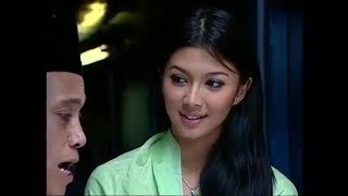 FTV SCTV Terbaru 2017 - Jodoh Buat Jono