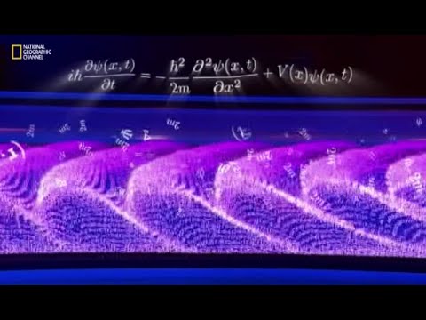 Video: Rozdiel Medzi špirálovými A Eliptickými Galaxiami