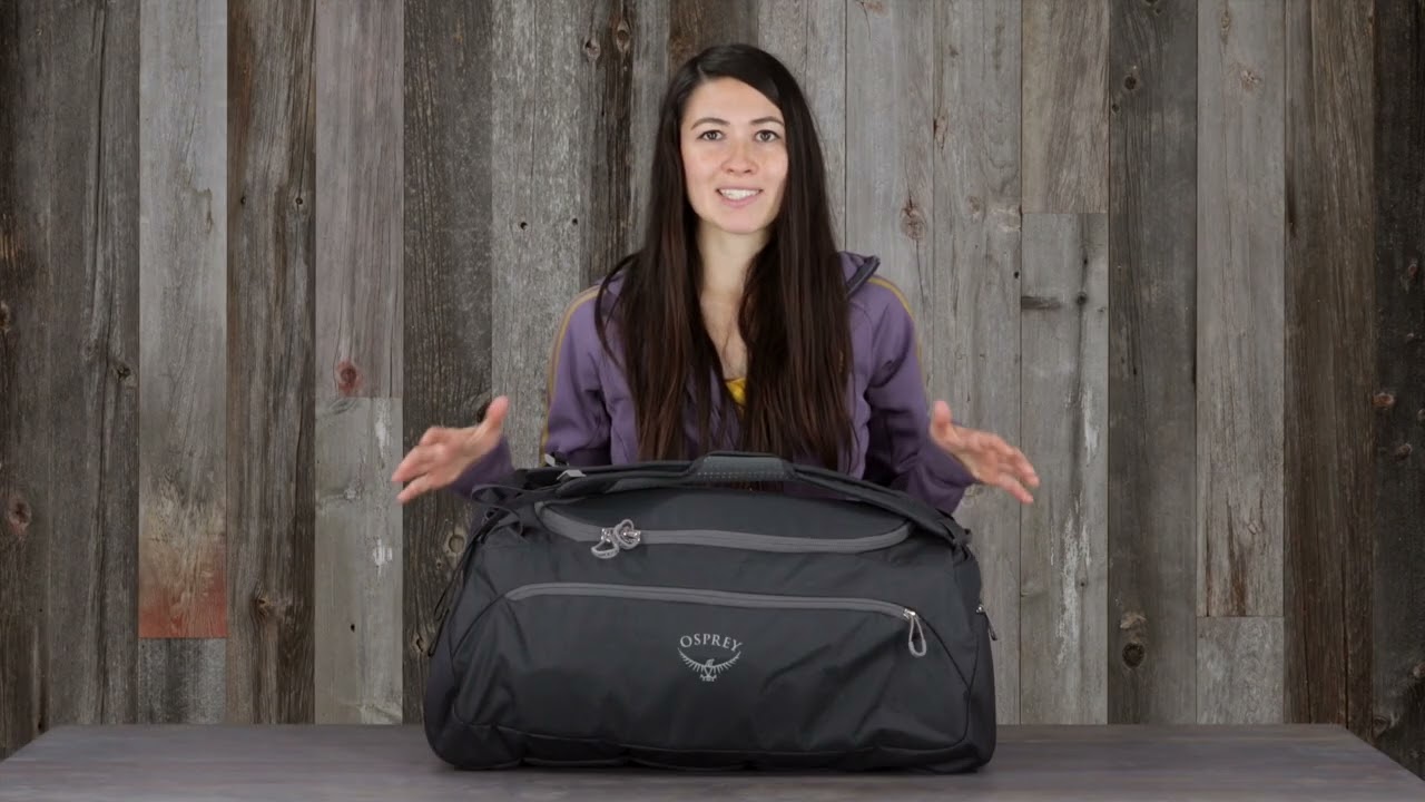 timbuk2 backpack washing instructions Amazon.com: Timbuk2 Division Laptop Backpack Deluxe, Eco Static :  Electronics