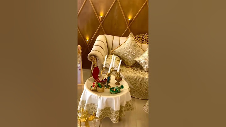 تقاليد حمام العروسة و ليلة الحنا,#أعراس_مغربية #تقاليد_مغربية #حمام_العروس#ليلة_الحناء #اكسبلور