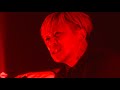 DIR EN GREY - THE DEEPER VILENESS [sub] LIVE HD