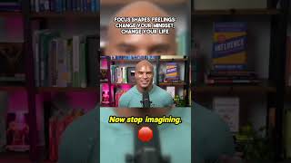 Famous IS HE SPITTING FACTS??? #shorts #motivation #millionairemindset Profile