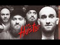 Hustle MMA #17 / АДЛАН АМАГОВ / (Дедищев, Байцаев, Зубайраев)