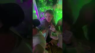 Cosmic Baseball takeover Scottsdale