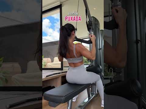 Melhor exercício para