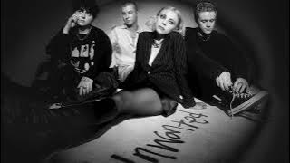 Pale Waves - The Hard Way