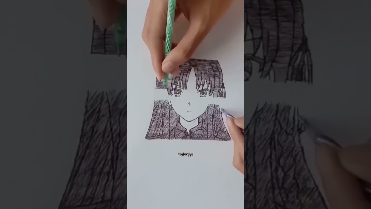 lv1 2 3 4 5 6 draw like a printer  