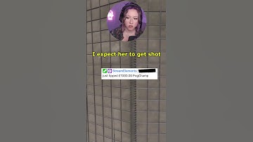 I Was Given £1000 to KILL my TEAMMATE #dayz