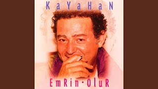 Mektupların Eskidi