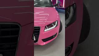Audi #детейлинг #automobile #ppf #reels #detailing #carbins #audi #detea #details #kpmf @lamboxru