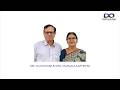 DoLittle Technology Pvt. Ltd. | Education ERP Story - MR VIJAYKUMAR SANGAPPA KAPPIKERE